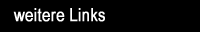 weitere interessante Links (private Homepages, Foren, Musiklinks und diverses)