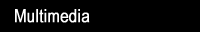 Videoportal und Bildergalerie